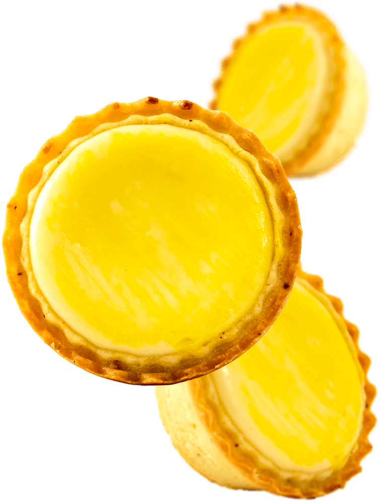 cato cheesetarts tarts levitation