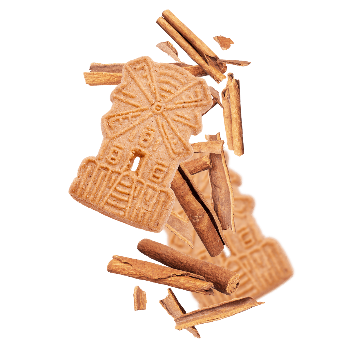 cato cheesetarts tarte pistazien