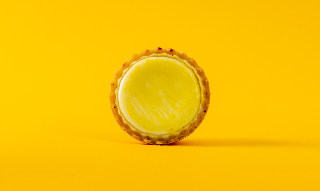 cato cheesetarts tarte plain